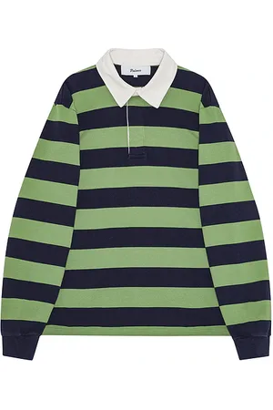 Palmes Rugby Shirt