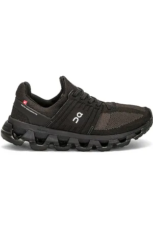 On Running Cloudswift 3 Ad Sneaker