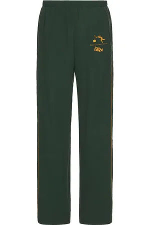 Palmes Track Pants