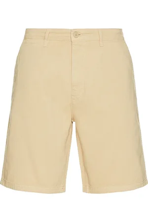 Guess Regular Chino Shorts