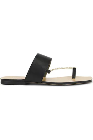 Maria Luca Melide Capri Sandal