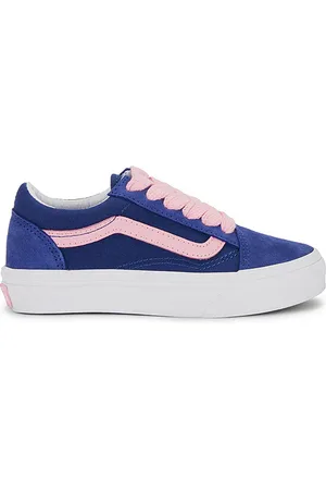 Vans Kids Old Skool