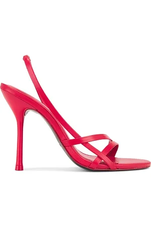 Cult Gaia Aydi Sandal