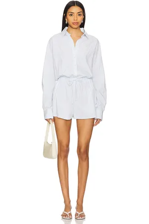 Lovers And Friends Swift Romper