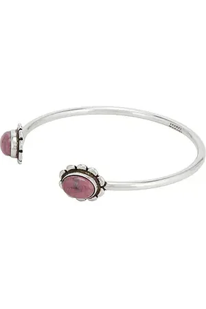 Isabel Marant Arm Bracelet