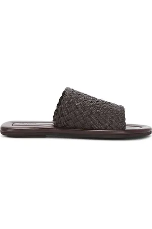 St Agni Woven Minimal Slide
