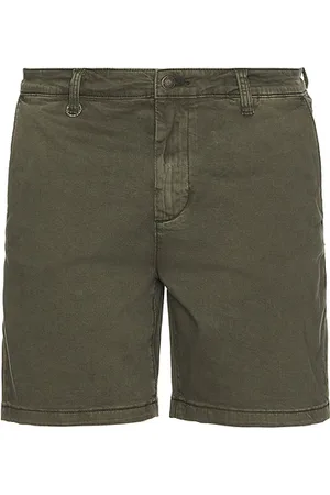NEUW Hunter Shorts