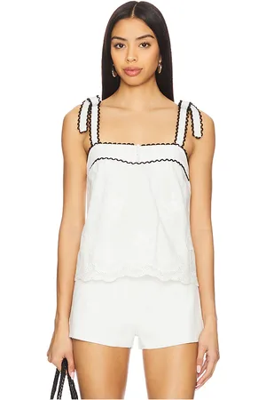 heartLoom Miena Top