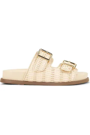Schutz Naomi Sandal