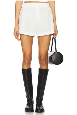 Lovers And Friends Rosemaria Boxer Short