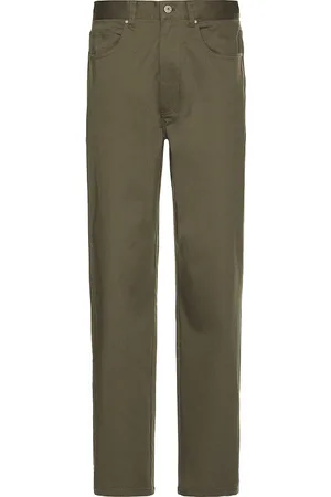 Barbour Lightweight Stretch Chino
