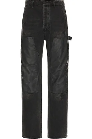 KSUBI Operator Pant