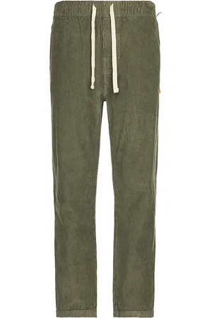 Critical Slide All Day Cord Pant