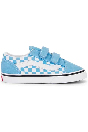 Vans Toddler Old Skool V