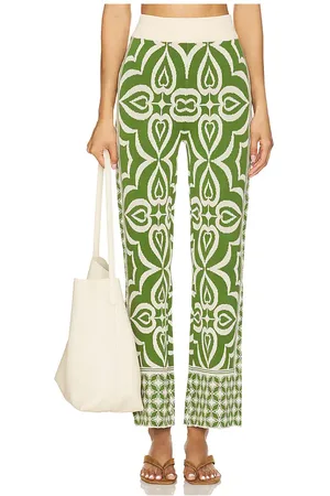 MISA Orla Pants
