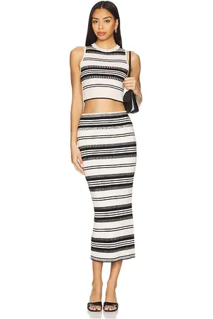 heartLoom Ovelia Set