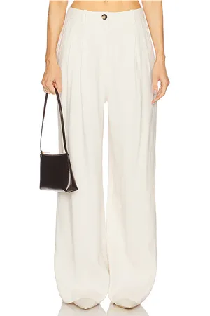 A.L.C. Tommy Pant