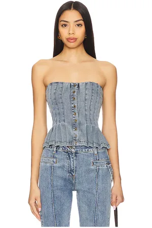 heartLoom Juliet Top