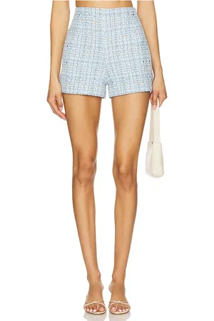 Generation Love Danny Tweed Shorts