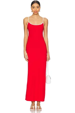 L*Space Jordana Dress