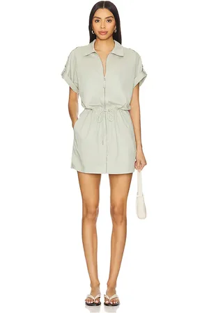Pistola Meg Dress