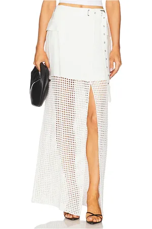 NONchalant Label Tyra Skirt