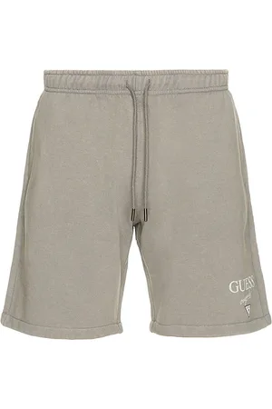 Guess Jogger Short