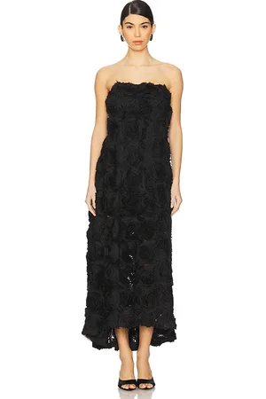 ELLIATT Selena Maxi Dress
