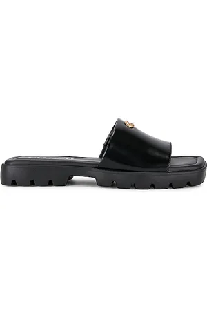Coach Florence Sandal