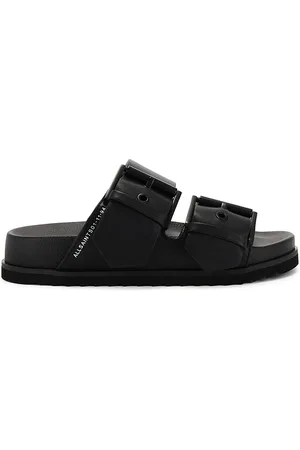 AllSaints Sian Sandal