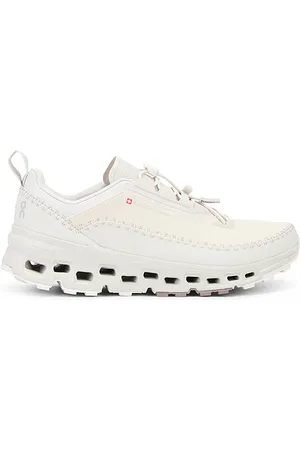 On Running Cloudaway 2 sneaker
