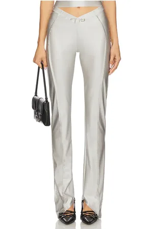 Sami Miro Asymmetric Pant