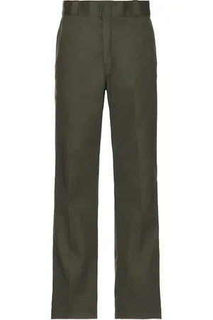 Dickies 874 Work Straight Leg Pant