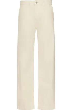 NN.07 Aden Pants
