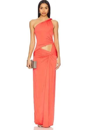 Lovers And Friends Rowan Gown
