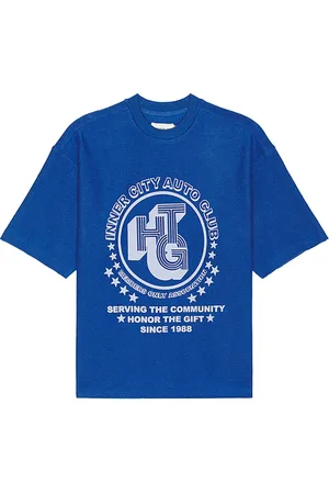 HONOR THE GIFT Association Tee