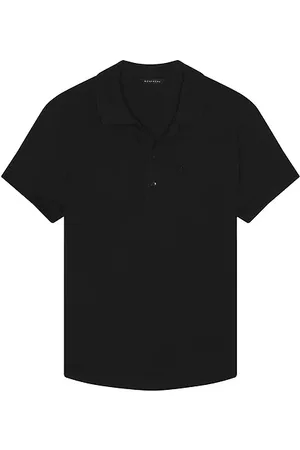 Monfrere Pierce Polo