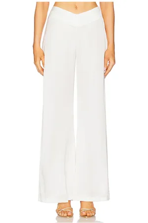 Cin Cin Arena Long Pants
