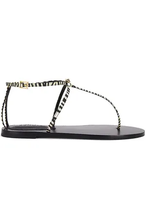 Schutz Ester Sandal