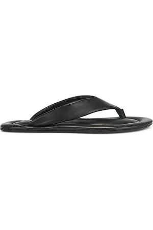 By Far Dasha Sandal