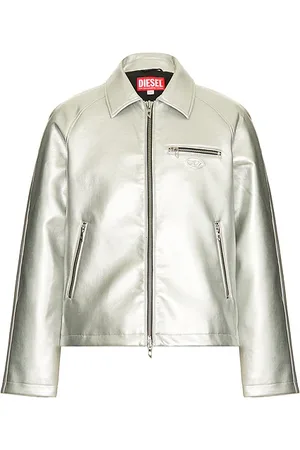 Diesel Thome Jacket