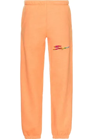 STAYCOOL Thermogear Sweatpants