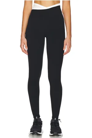 P.E Nation Status Legging