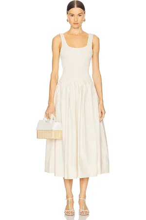 Pistola Alessia Dress