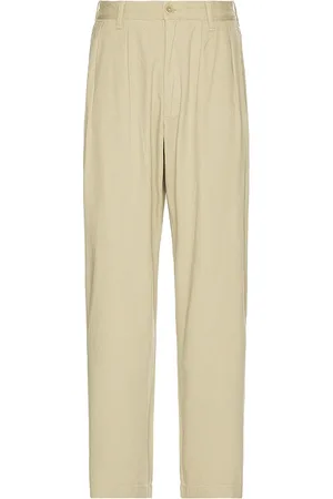 Service Works Drill Part Timer Pants