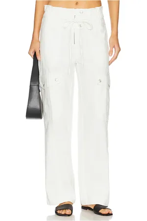 Free People Park Ave Pant