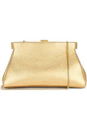 DeMellier Cannes Clutch
