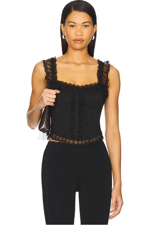 heartLoom Ronnie Top