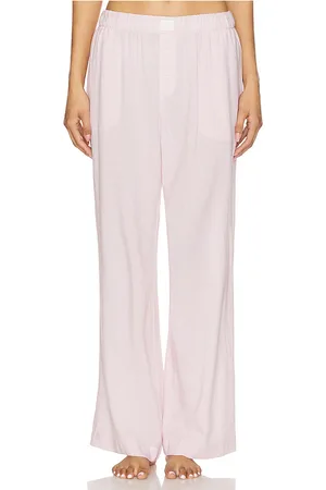 Eberjey Nautico Boxer Pant