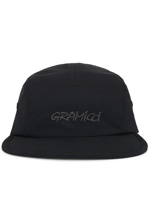 Gramicci Nylon Cap